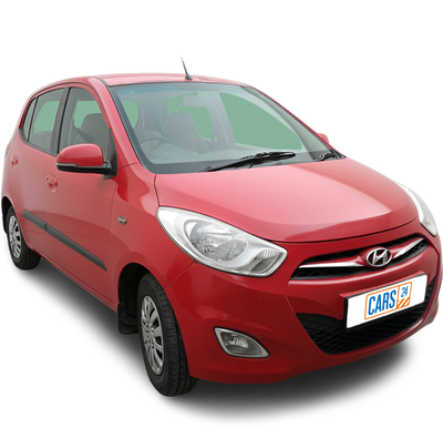 Hyundai i10-img